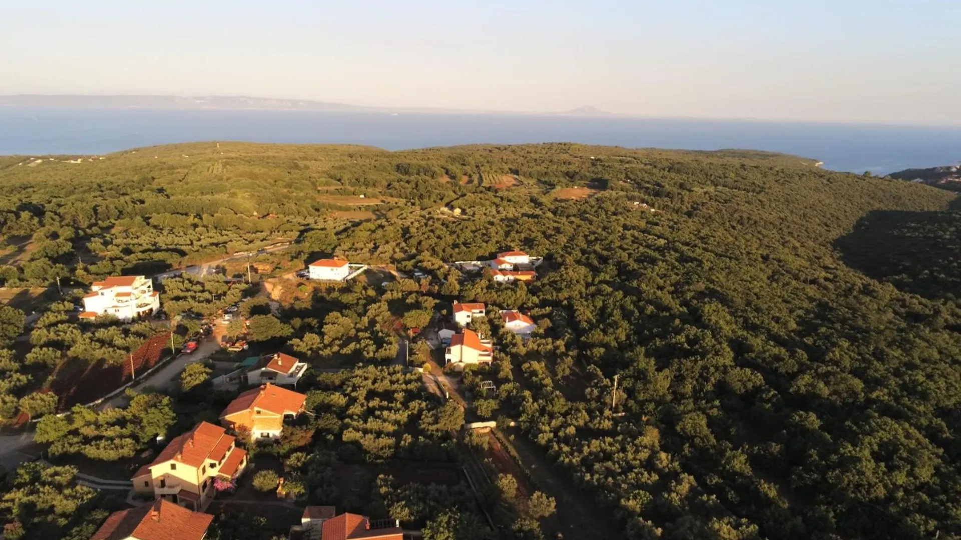 Апартаменты Apartmani Belavic - Kazuni Peruski