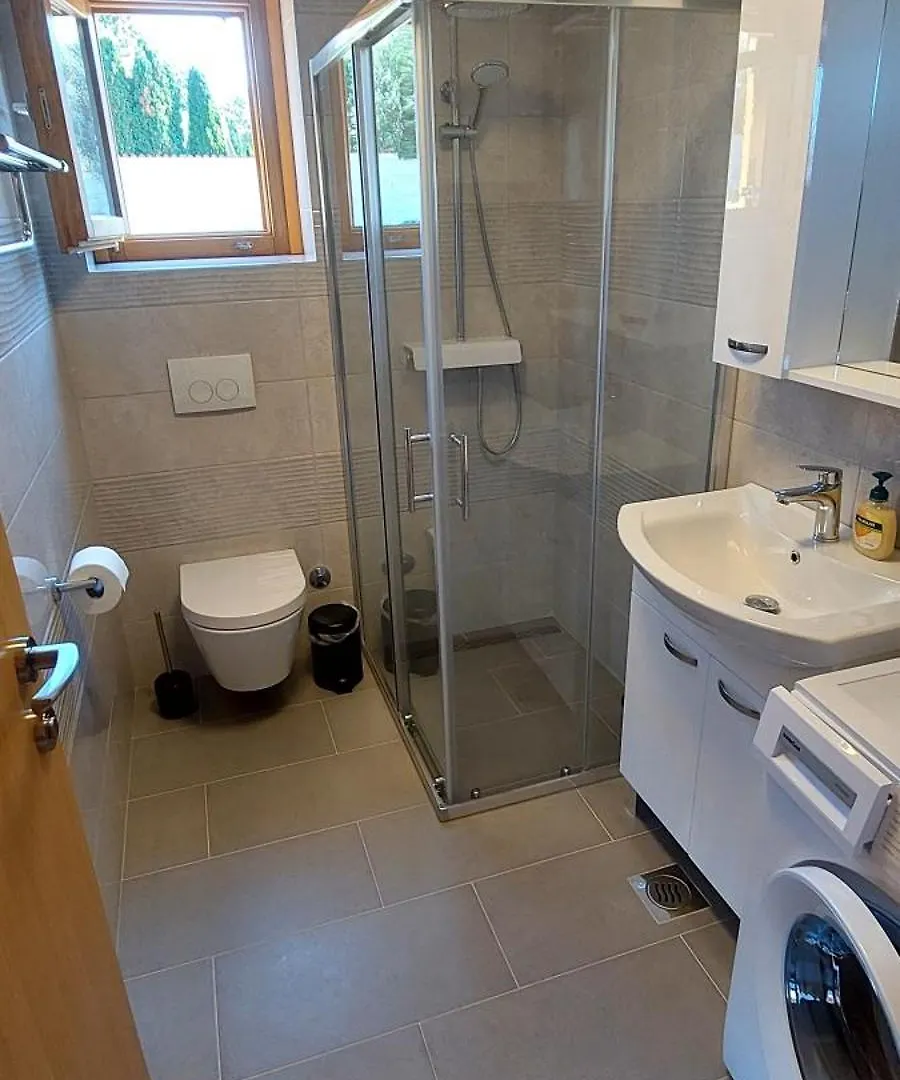 Apartmani Belavic - Kazuni Peruski 0*,  Хорватия